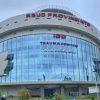 Tak Harus Bolak-balik ke Rumah Sakit, Home Care RSUD NTB Layani Pasien hingga Rumah Singgah