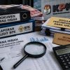 Rp37,1 Miliar Dana Hibah Lombok Barat Mengalir Setahun, Siapa yang Menikmatinya? BPK Temukan Sejumlah Masalah