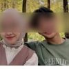 Gadis Muda Asal Taliwang KSB Syarifah Hilang dari Rumah, Sempat Bilang Ingin Pergi Bersama Pacar: Orangtua Lapor Polisi