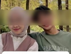 Gadis Muda Asal Taliwang KSB Syarifah Hilang dari Rumah, Sempat Bilang Ingin Pergi Bersama Pacar: Orangtua Lapor Polisi
