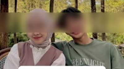 Gadis Muda Asal Taliwang KSB Syarifah Hilang dari Rumah, Sempat Bilang Ingin Pergi Bersama Pacar: Orangtua Lapor Polisi