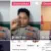 Heboh! Istri Polisi Mengaku Dipaksa Gugurkan Kandungan Oleh Suami, Dicekoki Obat hingga Diintimidasi