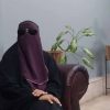 Relawan Kemanusiaan NTB Prihatin Penetapan Yuni Bourhany sebagai Tersangka