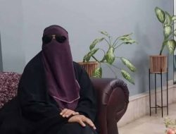 Relawan Kemanusiaan NTB Prihatin Penetapan Yuni Bourhany sebagai Tersangka