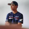 Priandhi Satria Prediksi Peluang Mario Aji dan Veda Ega di MotoGP Mandalika 2026, Podium Bukan Mustahil