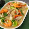 Sering Makan Makanan Panas? Awas, Ini Risiko bagi Kesehatan Gigi Hingga Bisa Copot?