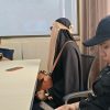 Vaksin Klinik Cyto Bukan Dari BKK, Tapi Sejauh Mana Pengawasan hingga Dugaan Kedaluwarsa dan Dioplos?