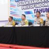 MotoGP Mandalika 2026, Polri Pastikan Skema Pengamanan Jelang Ops Mandalika Rinjani