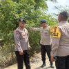 Nonton MotoGP Mandalika, Brimob Imbau Penonton Tak Bawa Drone