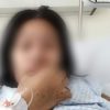 Diduga Jadi Korban TPPO dan Kondisi Kritis di Dubai, NTB Care Minta Pemerintah Segera Pulangkan PMI Asal Dompu