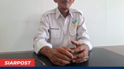 Dinsos KLU Buka Jalur Sanggah, 2.483 KPM Terindikasi Judi Online