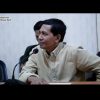 Desartada Ditarget Rampung 2026, PPS Desak Kemendagri Buka Jalan Pemekaran Pulau Sumbawa