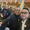 Aktivis Perempuan NTB Jadi Tersangka atas Laporan Gubernur, Lalu Iqra: Preseden Buruk bagi Kepemimpinan