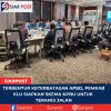 Terbentur Keterbatasan APBD, Pemkab KLU Siapkan Skema KPBU untuk Terangi Jalan