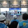 PLN UIW NTB Gelar Apel Siaga Kesiapan Kelistrikan Jelang MotoGP Mandalika 2026
