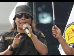 KASTA NTB Sayangkan Aktivis Perempuan Dilaporkan Gubernur hingga Jadi Tersangka