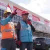 H-1 MotoGP Mandalika 2026, PLN UIW NTB Pastikan Kesiapan Sistem Kelistrikan dan Ratusan Personel Siaga