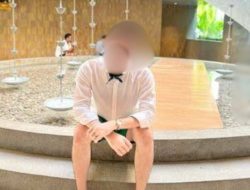 Dua Kali Tak Hadiri Panggilan Polisi, Selebgram JS Terseret Laporan Dugaan Penipuan