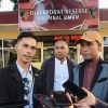 58 Calon Jemaah Umrah Gagal Berangkat, PT THU Laporkan PT Indah Haramain Anugrah, Dugaan Penipuan Rp1,45 Miliar