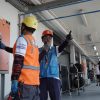Hari Pertama MotoGP Mandalika 2026, PLN UIW NTB Berhasil Kawal Keandalan Pasokan Listrik Selama Sesi Latihan