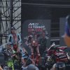 Sprint Race MotoGP Mandalika 2026 Berlangsung Lancar, PLN Hadirkan Layanan Kelistrikan Berstandar Internasional