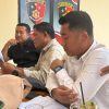 Persoalan Uang Tanah Ratusan Juta, Law Office Eka Jauhari Laporkan Notaris ke Polda NTB