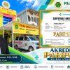 Menatap Masa Depan Klinik Cyto, Akreditasi Paripurna dan Semangat BaruMembangun Kepercayaan Masyarakat