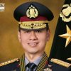 Kapolda Metro Jaya Sebar Nomor WA untuk Aduan, Gubernur NTB Malah Laporkan Warga nya Karena Nomor HP