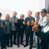 Sempat Ditutup untuk Media, PN Praya Janji Persidangan Sengketa Tanah Areguling Tumpak Lebih Terbuka