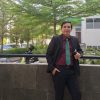 Laporan Dugaan Penipuan Mengatasnamakan Program MBG di Polda NTB Dinilai Lambat, Pelapor Minta Kepastian Hukum