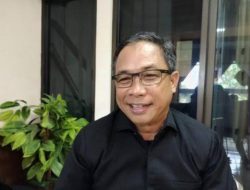 Anggota DPRD NTB Desak Polda NTB Tindaklanjuti Dugaan Penggelapan Dana 58 Jemaah Umrah, Izin Travel Bermasalah Diminta Dicabut