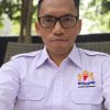 Pengamat Luruskan Dampak Ekonomi MotoGP Mandalika 2026 Rp5,2 Triliun, Keuntungan Siapa?