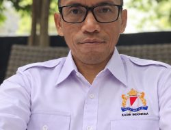 Pengamat Luruskan Dampak Ekonomi MotoGP Mandalika 2026 Rp5,2 Triliun, Keuntungan Siapa?