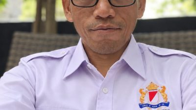 Pengamat Luruskan Dampak Ekonomi MotoGP Mandalika Rp5,2 Triliun, Keuntungan Siapa?