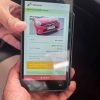 YBH WL Somasi SPBU Rampoang, Disinyalir Penggunaan QR Code MyPertamina Sarat “Kongkalikong”