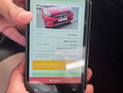 YBH WL Somasi SPBU Rampoang, Disinyalir Penggunaan QR Code MyPertamina Sarat “Kongkalikong”
