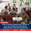 Mulai Tahun Ajaran 2027, Siswa di KLU Tak Otomatis Naik Kelas, Dikbudpora Tekankan Prestasi