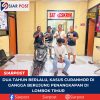 Dua Tahun Berlalu, Kasus Curanmor di Gangga Berujung Penangkapan di Lombok Timur