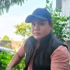 RKC Ancam Demo Besar-besaran di Pemkot Mataram, Soal Dugaan Miras Ilegal di 4 Tempat Hiburan