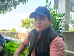 RKC Ancam Demo Besar-besaran di Pemkot Mataram, Soal Dugaan Miras Ilegal di 4 Tempat Hiburan