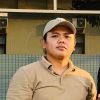 Mataram Religius Hanya Jadi Slogan?, 4 Tempat Hiburan Digugat soal Dugaan Penjualan Miras Ilegal