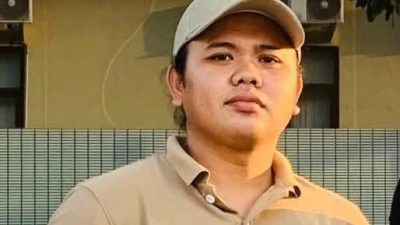 Mataram Religius Hanya Jadi Slogan?, 4 Tempat Hiburan Digugat soal Dugaan Penjualan Miras Ilegal