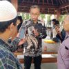 Sengketa Tanah Areguling Tumpak Loteng: Saksi BPN Disebut Tak Pernah Melihat Warkah AJB