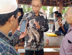 Sengketa Tanah Areguling Tumpak Loteng: Saksi BPN Disebut Tak Pernah Melihat Warkah AJB