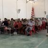Semangat Hari Sumpah Pemuda, PLN UP3 Bima Dukung Produktivitas Pertanian melalui Edukasi IRPOM dan Keselamatan Ketenagalistrikan