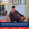 Kades Samaguna Buka Suara soal Penjualan Empat Sapi, Minta Inspektorat Segera Audit
