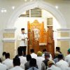 Perkuat Silaturahmi dan Kamtibmas, Brigjen Pol. Hari Nugroho Serap Aspirasi Warga Lewat Subling