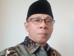 Ardianto Dorong Pantai Lempenge Jadi Ikon Wisata Baru KLU, Usulkan Jalan Alternatif Montong Pal