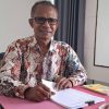 DPRD KLU Ingatkan Perubahan APBD 2026 Jangan Sekadar Kejar Serapan, Warga Harus Merasakan Manfaatnya