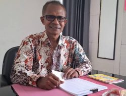 DPRD KLU Ingatkan Perubahan APBD 2026 Jangan Sekadar Kejar Serapan, Warga Harus Merasakan Manfaatnya